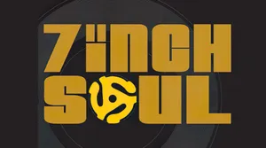 Seven Inch Soul radio