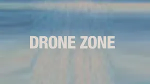 SomaFM Drone zone radio