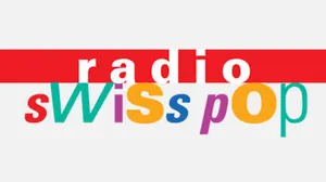 Swisspop radio