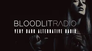 Bloodlit radio