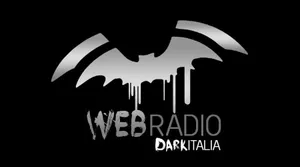 Darkitalia radio