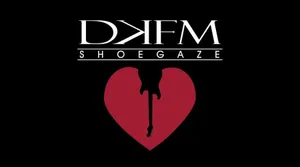 DKFM Shoegaze