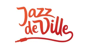 Jazz de Ville Groove radio