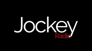 Jockey radio