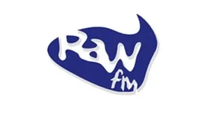 Raw FM radio