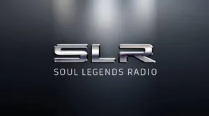 Soul Legends radio