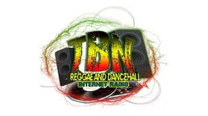 TBN Reggae radio