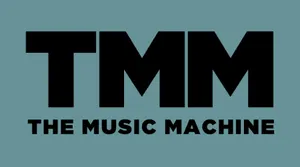 The Music Machine radio