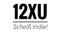 12XU logo