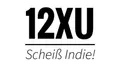 12XU logo