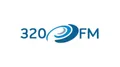 320fm logo