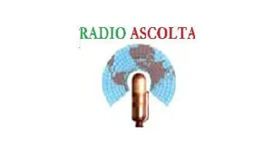 Ascolta