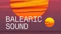 Balearic Sound logo