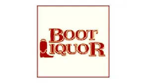 Soma FM Boot Liquor radio