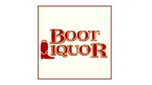 Soma FM Boot Liquor