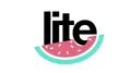 Nicecream Red logo