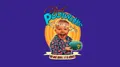 Planet Pootwaddle logo