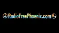 Free Phoenix logo