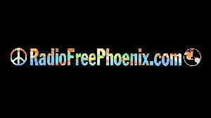 Free Phoenix logo