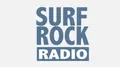 Surf Rock logo