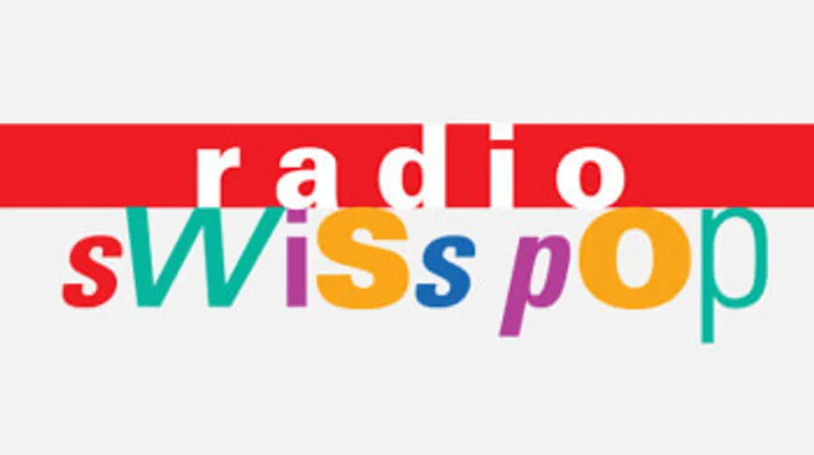Swisspop logo
