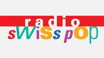 Swisspop logo