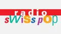 Swisspop logo