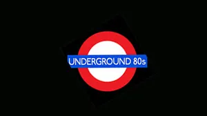 Underground 80s
