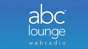 ABC Lounge radio