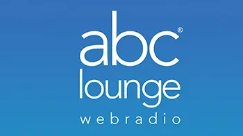ABC Lounge logo