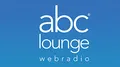 ABC Lounge logo