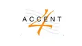 Accent 4 logo