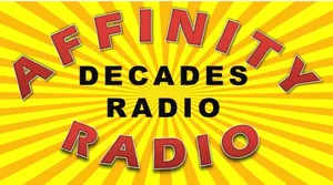 Affinity radio
