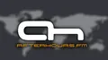 Afterhours fm logo