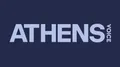 Athens Voice Electronic logo