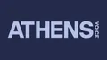 Athens Voice Electronic logo