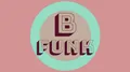 B-Funk logo