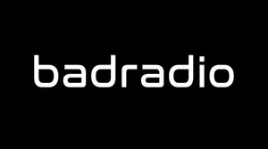 Badradio radio