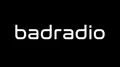 Badradio logo