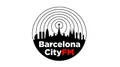 Barcelona City fm logo