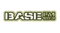 Base FM logo