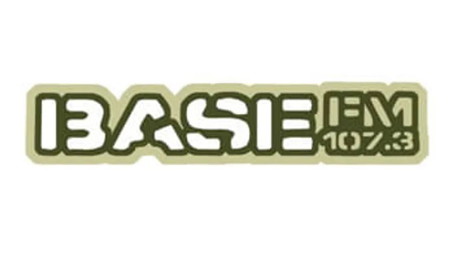 Base FM logo