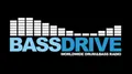 Bassdrive logo