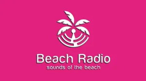 Beach Radio radio