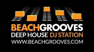 BeachGrooves radio