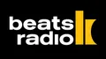 Beats Radio logo