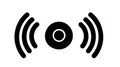 Bellostream logo