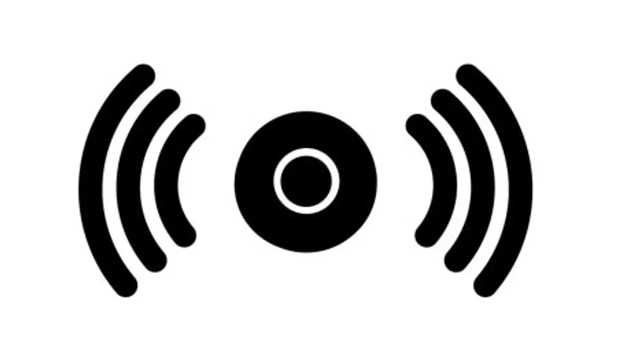 Bellostream logo
