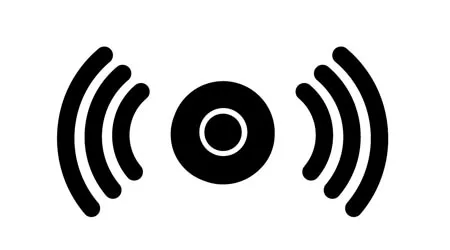 Bellostream logo