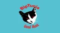 Biptunia logo